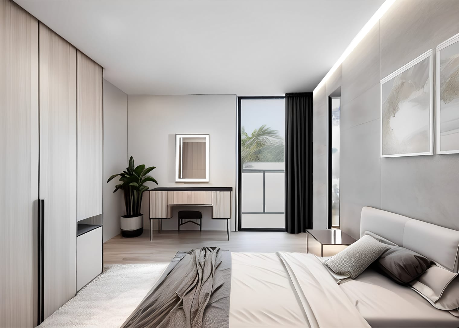 Bauprojekt Mannheim-Lindenhof – Bild 4 von 8